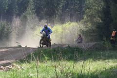 KVK Březová 20.4.2007 155